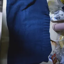 Turtleneck Sweater Oversize Streetwear Harajuku Printed Fashion Korean Women Ulzzang