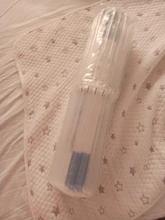 Luces Led para debajo de armarios de cocina, lámpara de 10W, 20W, T5, tubo con enchufe para decoración del hogar, 220V, 110V