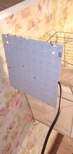 Phyto Lamp Light-Bulb Uk-Plug Grow-Tent Plant Full-Spectrum-Lamp Greenhouses Indoor 2000w Led