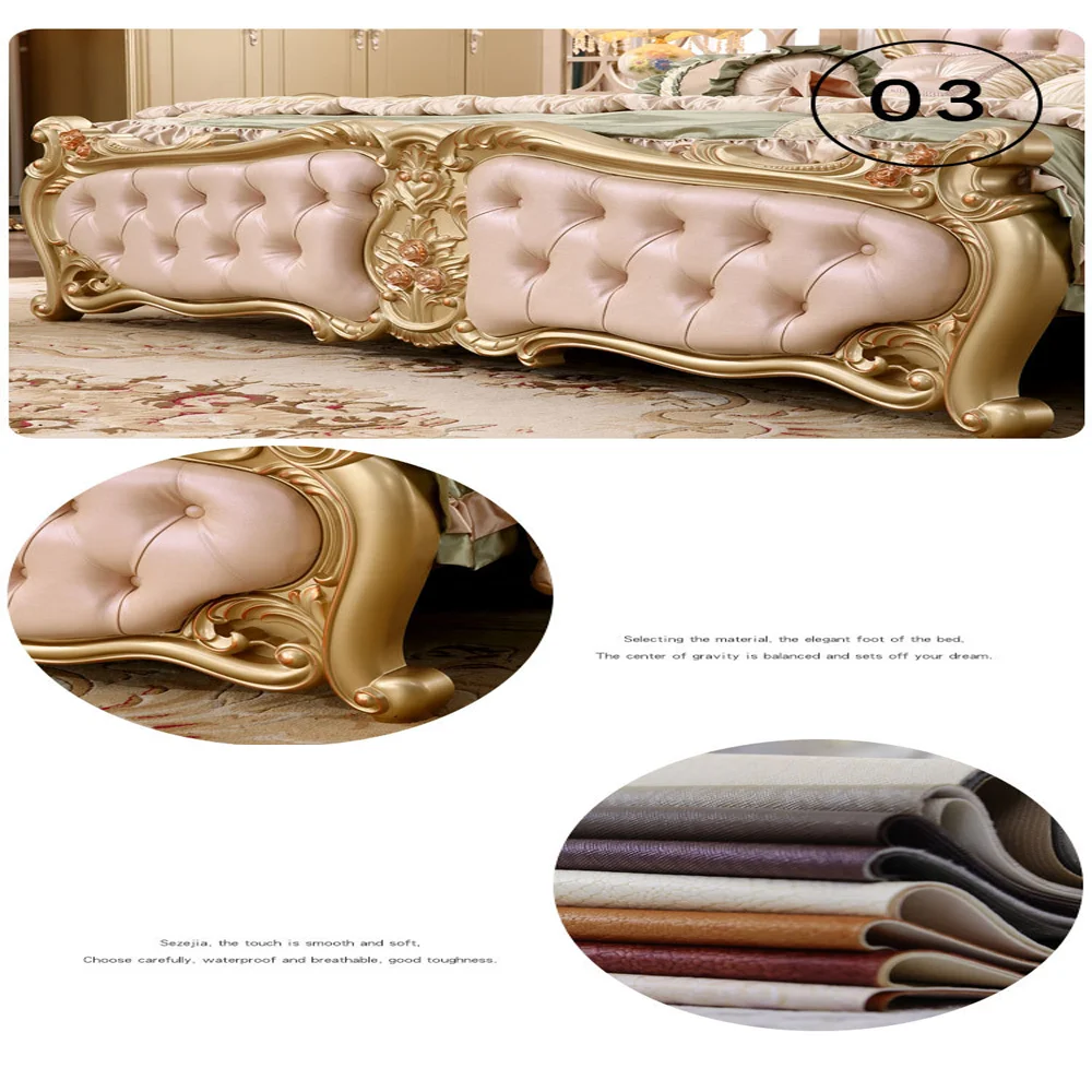 微信图片_20200723155054