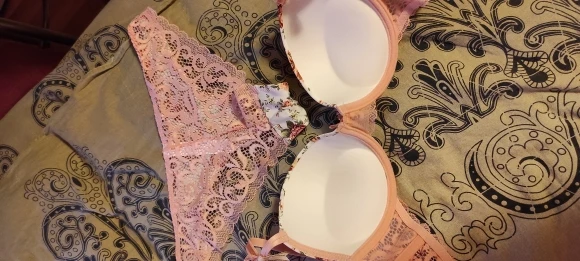 Famous Brand Sexy High Quality Women Print Bra set Silk Lace Flower Push up Big size Underwear Bow Bra and Hollow out Panties|women print bra set|bow brabra set - AliExpress