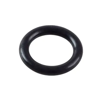 

Ring O-ring Suzuki, D 11, OMAX 0928011001_om