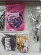 Moldes UV de silicona con forma de oso para joyería, moldes de resina para joyería, DIY, llavero, juguetes para niños