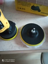 Máquina pulidora de coche eléctrica de 220V máquina pulidora automática de velocidad ajustable lijadora de herramientas de encerado accesorios de coche