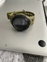 SKMEI Hombres Deportes Relojes de Cuenta Regresiva de Doble Tiempo Reloj Crono Alarma Digital Relojes de Pulsera 50 M Impermeable Relogio masculino 1251