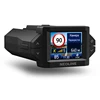 Dashcam-grabadora de vídeo 3 en 1 con radar Neoline X-COP, grabador de vídeo 3 en 1 con GPS ► Foto 2/5