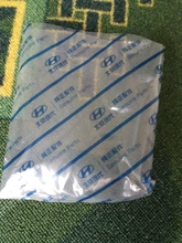 Botones de Control de crucero para Hyundai creta ix25, botones de Control de crucero lateral derecho, 1,6l