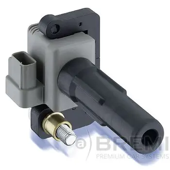 

Ignition coil Subaru Impreza/Forester 2.0i 02 BREMI 20399