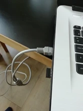 Cable RJ45 camaras de vigilancia con wifi , alimentación de CC, red de Internet Cat5, Cable LAN, conexión IP de POE cámara de vigilancia Ethernet