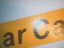 HD 1080P 3,9mm Digital de oído otoscopio 2.0MP WiFi oído Cámara endoscopio cera herramientas de eliminación de boroscopio de herramienta de limpieza del oído