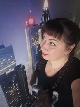 MISS ROLA-extensiones de cabello trenzado con brillante giro de 24 pulgadas, trenzas Jumbo con degradado, soporte de cabello sintético, venta al por mayor