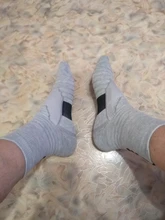 Calcetines profesionales de baloncesto calcetines Elite tubo calcetines toalla gruesos antideslizante sudor absorbente entrenamientos deportivos Calcetines de las mujeres de los hombres