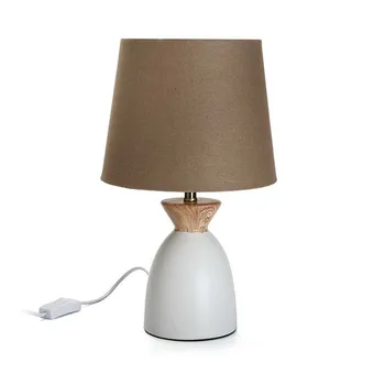 

Desk Lamp Ceramic (23 x 38 x 23 cm)