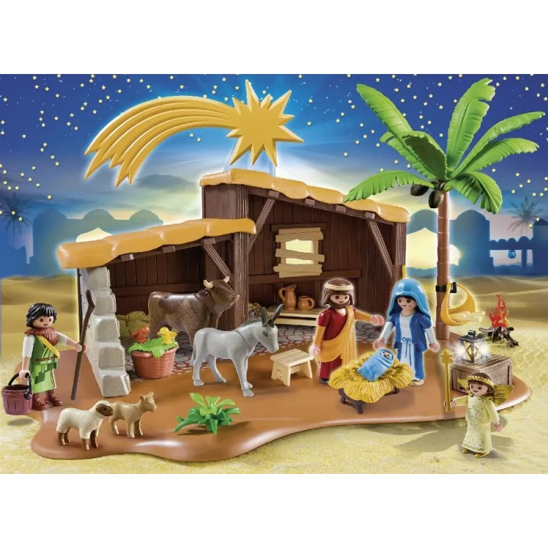 belen playmobil aliexpress