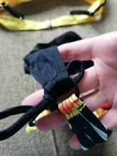 Bikini de talla grande para mujer, traje de baño Sexy de realce, conjunto de Bikini con estampado Floral, ropa de baño, ropa de playa de dos piezas 2021