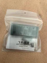 Ear-Plugs Storage-Case Sleeping-Earbuds Ear-Protection Sound-Insulation with Xiaomi Soft-Silicone