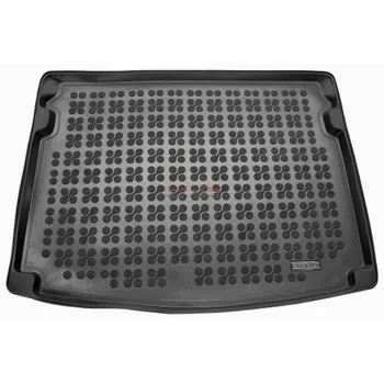 

Bucket Boot Protector Rubber SKODA Karoq 231534