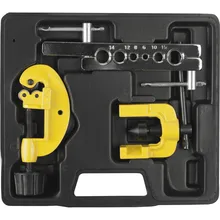 Развальцовка для труб STAYER 2370_z01