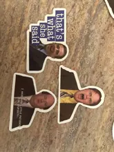 Pegatinas de monopatín DIY, pegatinas de monopatín, nevera, guitarra, viaje, Snowboard, motocicleta, equipaje, juguete clásico, geniales, 10/30/50 Uds.