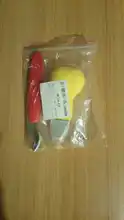 Kit de herramientas de reparación de relojes, Kit de plástico de acero inoxidable, abridor de carcasas de reloj, removedor de cubierta trasera, herramientas de reparación de tornos, accesorios de reloj VL