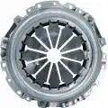 

Basket clutch VAZ 2170 Priora (VIS) 21703-1601085-00