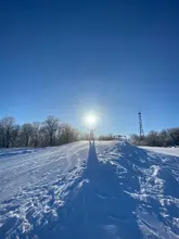 Helmet-Hat Beanies Neck-Warmer Balaclava Hiking-Caps Ski-Bike Fleece Face Motorcycle