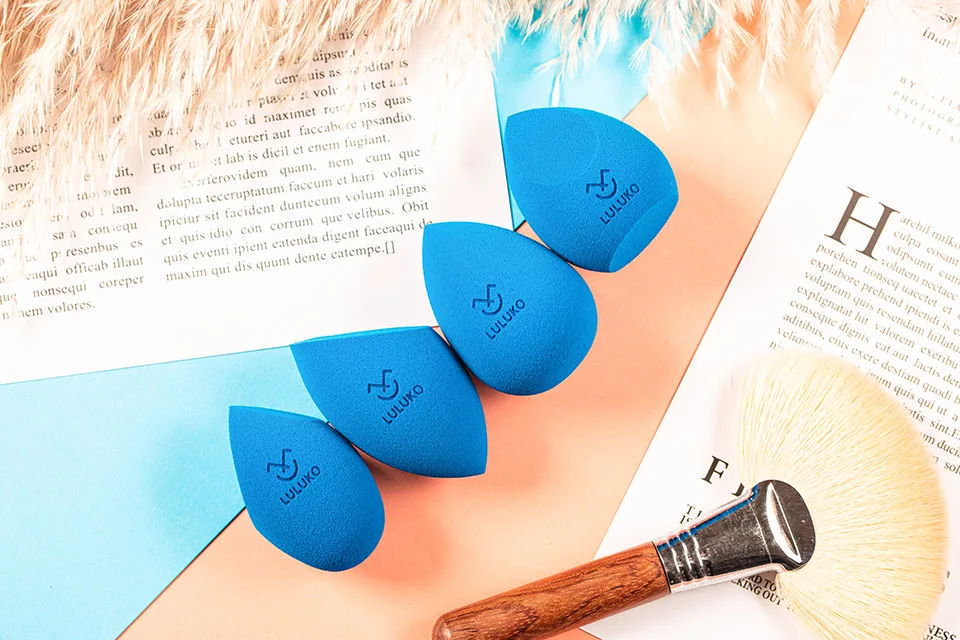4makeup sponge-blue3