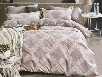 

Bed linen joke (2 CN. Euro)