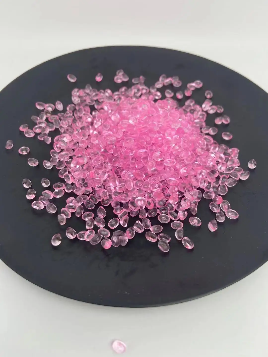 Scented Aroma Beads for Aroma Bead Air Fresheners Car Air Freshen