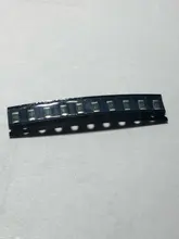 Restore-Fuse 1206 Disconnect 1A 5A 20A Fast-Acting SMD 30A 6A 7A 8A 4A One-Time 3216