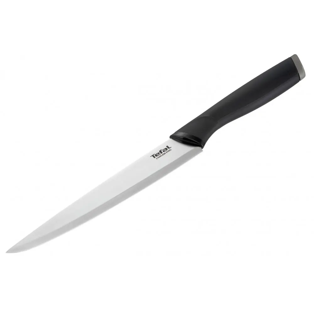 Нож для измельчения Tefal Comfort K2213714 20 см