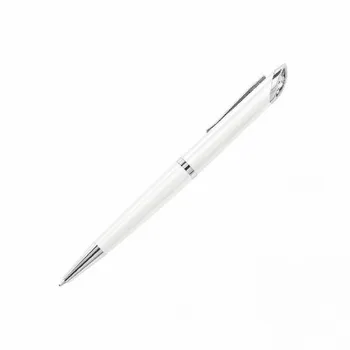 

PEN SWAROVSKI, WHITE COLOR, REF 5224375