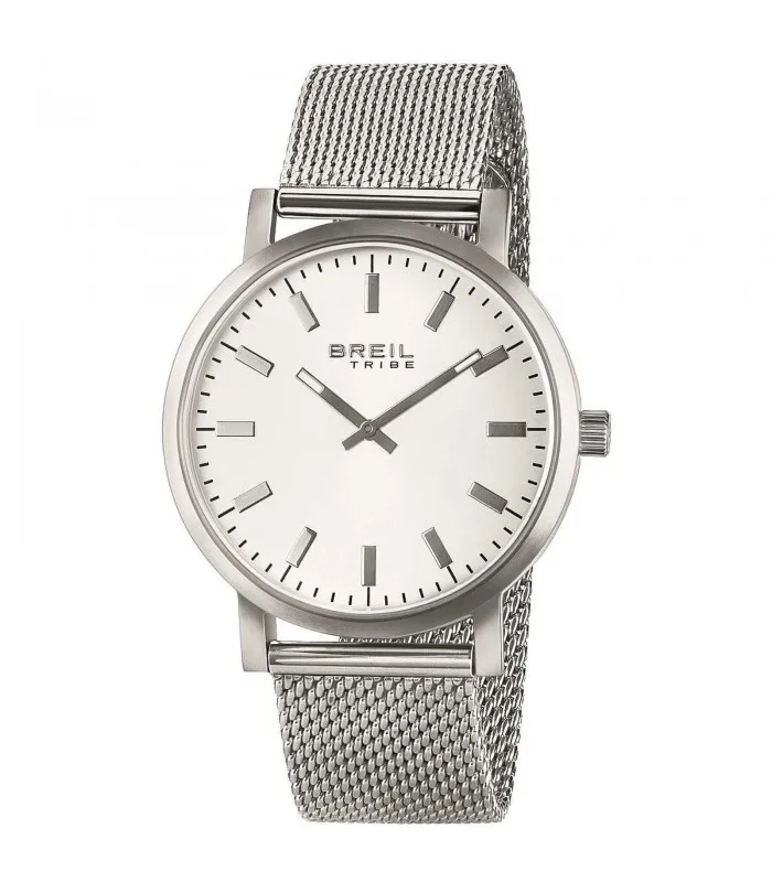 BREIL SKINNY кварцевые Стальные часы EW0265