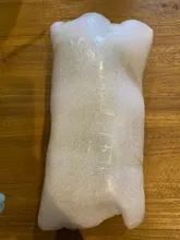 Aquarium-Decoration SHELTER-HOUSE Fish-Tank-Decor Simulation-Stone Fish-Shrimps Ceramic