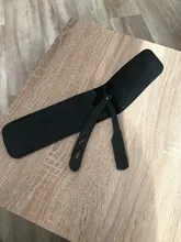 Máquina de afeitar profesional para hombres y mujeres, afeitado de barba, sudor, axila, vello púbico, plegable, hoja libre, 4 colores