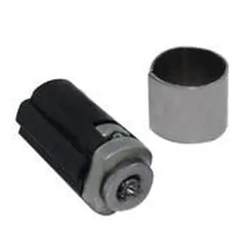 

Hinge replacement NDS Lite