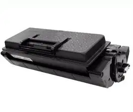 

ML3560 compatible Toner cartridge for Samsung ML 3560/ML3561N/ML 3561ND-12.000 pages ML3560