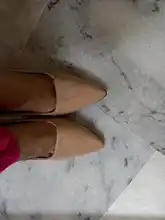 Mujeres bombas Sexy elegante fino tacón altos de Punta zapatos de trabajo negro zapatos individuales zapatos de vestido de fiesta para mujer Zapatos, zapatos de boda, zapatos