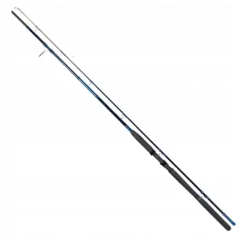 

Rod Dragon Magnum Ti sea jig 250 2.75m 120-250g chc-20-44-275