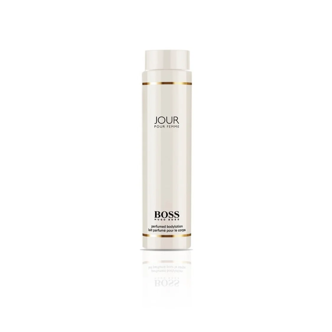 Hugo Boss Jour body lotion 200 ml