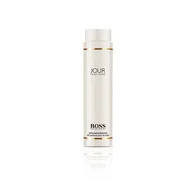 Hugo Boss Jour body lotion 200 ml