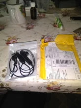 Auriculares intrauditivos magnéticos con Bluetooth 5,0 para correr, cascos deportivos inalámbricos para colgar en el cuello, estilo de cuello