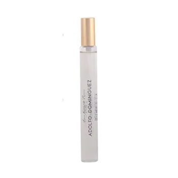 

ADOLFO DOMINGUEZ FRESH WATER ROSE EAU OOF TOILETTE WITHOUT BOX 20ML VAPORIZER