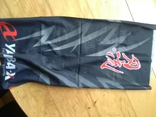 Bufanda de pesca a prueba de viento, pañuelo mágico sin costuras, protector facial, protección solar, senderismo, Camping, motocicleta, bufanda transpirable para ciclismo