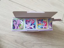 Stickers Princess Notebook Scrapbooking Removable Decor Frozen Anna Kids 2-Elsa Disney