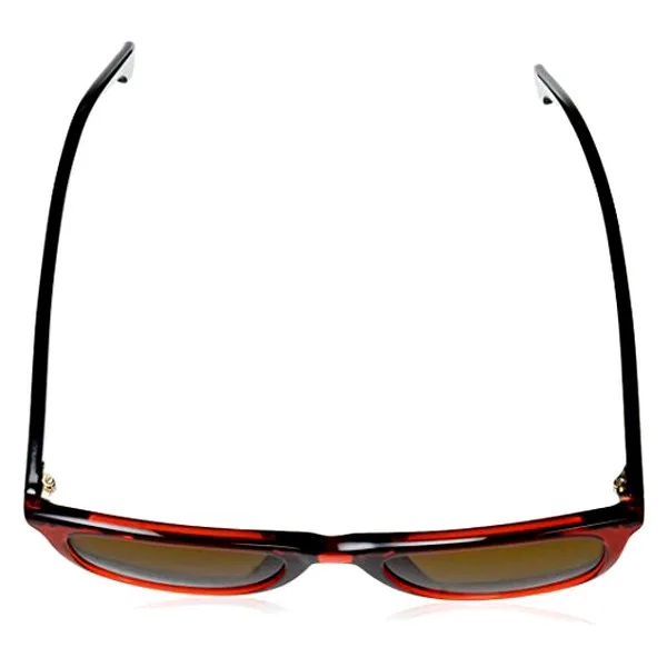 Солнцезащитные очки унисекс Carrera 134 S LGD 70| |