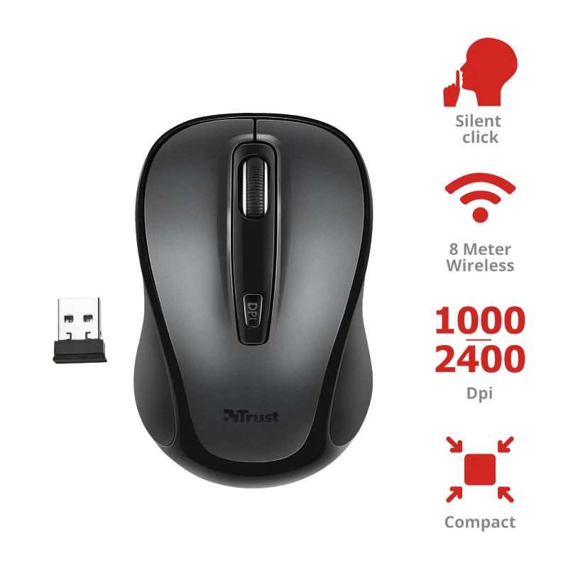 23266_pictures_product_eshot_1