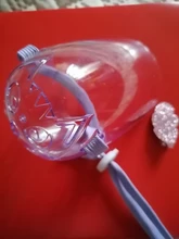 Bozal transpirable Para perros y gatos, mascarilla antimordeduras, máscara Para la boca Para gatitos y mascotas, bozal Para limpieza de baños de gatos, herramienta Para Gat