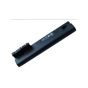 

Battery for HP Compaq mini 110c CQ10-100 110-1000 - 4400mAh