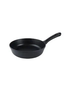 

Frying Pan helper Gurman